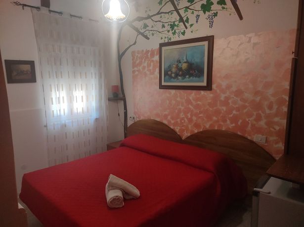 Imagen de la habitación del La Casetta BandB. Foto 18