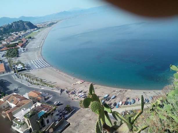 Imagen general del La Casetta BandB. Foto 9