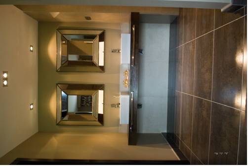 Imagen de la habitación del La Casona De Duque. Foto 14