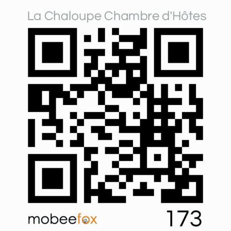 Imagen de la habitación del La Chaloupe. Foto 7