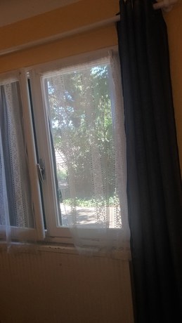 Imagen de la habitación del La Chaumi&egrave;re H&ocirc;tel. Foto 6