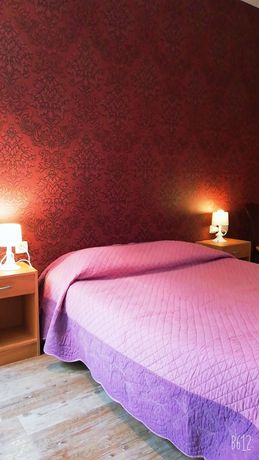 Imagen de la habitación del La Chaumi&egrave;re H&ocirc;tel. Foto 10