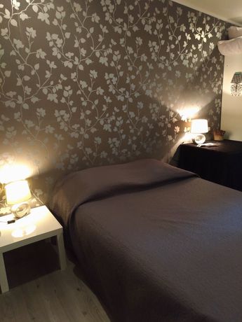 Imagen de la habitación del La Chaumi&egrave;re H&ocirc;tel. Foto 16