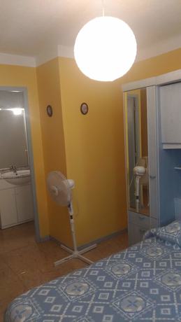 Imagen de la habitación del La Chaumi&egrave;re H&ocirc;tel. Foto 18