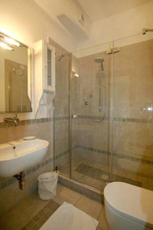 Imagen de la habitación del La Cianella. Foto 5