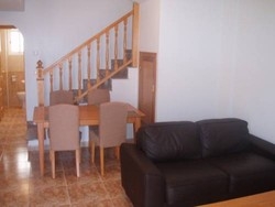 Imagen de la habitación del La Cinuelica Townhouse. Foto 14