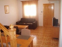 Imagen de la habitación del La Cinuelica Townhouse. Foto 15