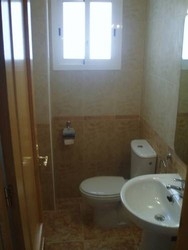 Imagen general del La Cinuelica Townhouse. Foto 7