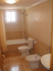 Imagen general del La Cinuelica Townhouse. Foto 9