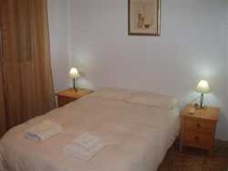 Imagen de la habitación del La Cinuelica Townhouse. Foto 17