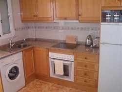 Imagen de la habitación del La Cinuelica Townhouse. Foto 18