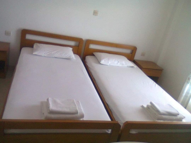 Imagen de la habitación del La Cite\' Family Hotel and Apartments. Foto 5