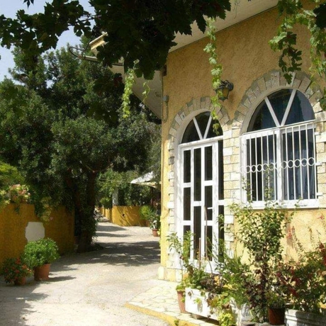 Imagen general del La Cite\' Family Hotel and Apartments. Foto 1