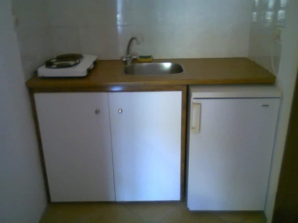Imagen de la habitación del La Cite\' Family Hotel and Apartments. Foto 13