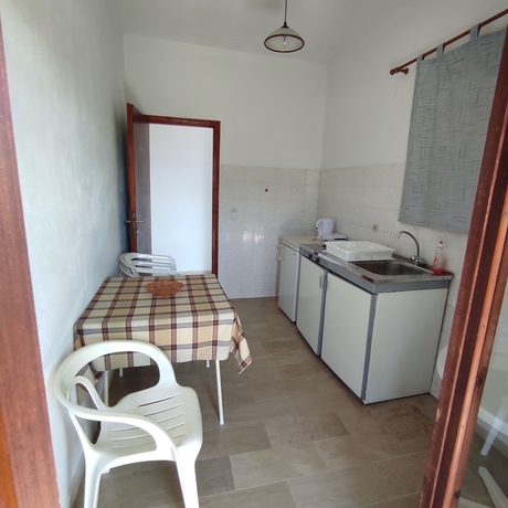 Imagen de la habitación del La Cite\' Family Hotel and Apartments. Foto 15