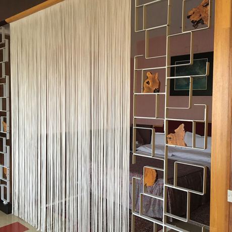 Imagen de la habitación del La Cittadella Dell\'Oasi Hotel. Foto 10