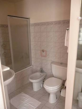 Imagen de la habitación del La C&ocirc;te D'argent. Foto 8