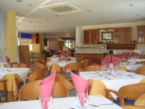 Imagen general del La Colina, El Albir - Alfaz del Pi. Foto 9