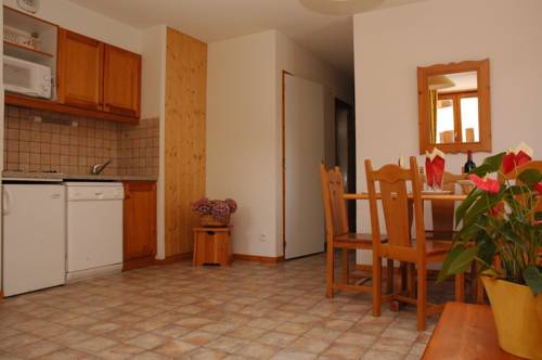 Imagen de la habitación del La Combe. Foto 11