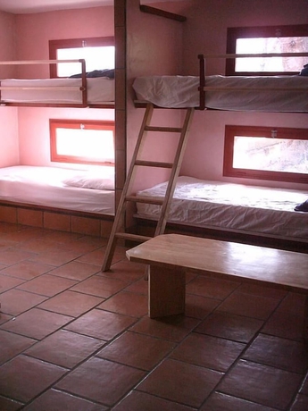 Imagen de la habitación del La Coquille Napol&eacute;on. Foto 14