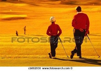 Imagen de los exteriores del La Coraline. Foto 12