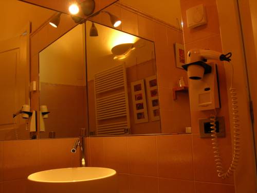 Imagen de la habitación del La Corte, Calamandrana. Foto 3