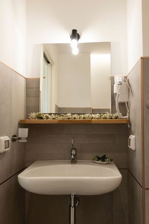 Imagen de la habitación del La Corte Del Sole, Castellammare del Golfo. Foto 6