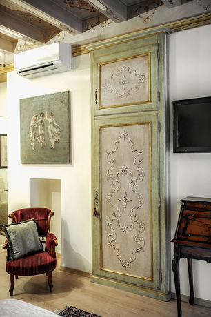 Imagen de la habitación del La Corte Di Giulietta Exclusive Suites. Foto 8