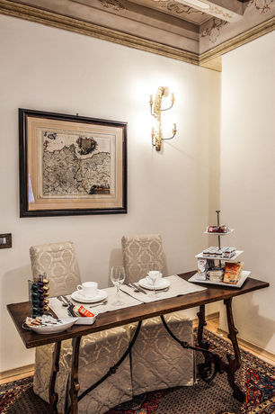 Imagen de la habitación del La Corte Di Giulietta Exclusive Suites. Foto 9