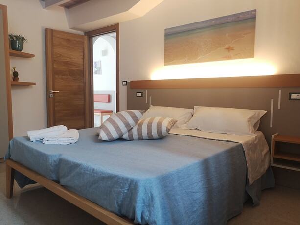 Imagen general del La Corte Residence. Foto 1