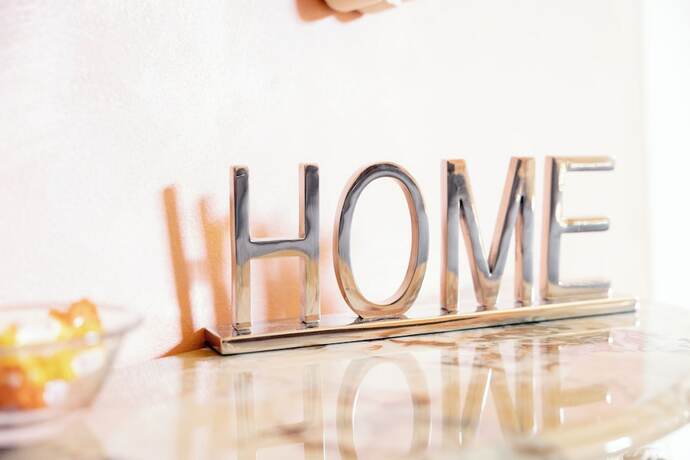 Imagen general del La Corte San Lorenzo. Foto 2