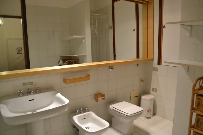 Imagen de la habitación del La Corte Smeralda Resort. Foto 6