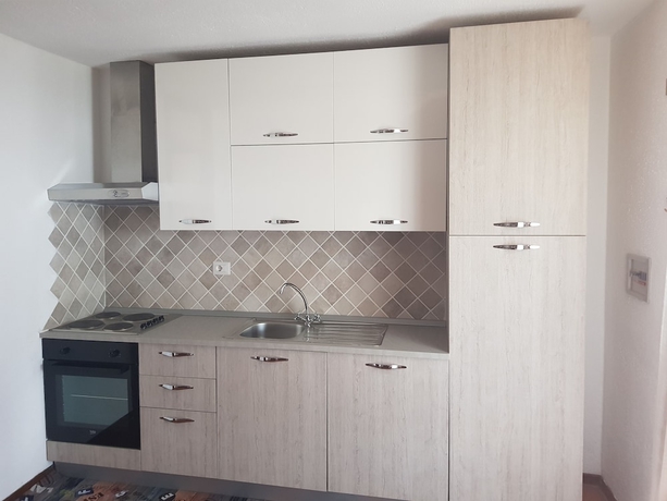 Imagen de la habitación del La Corte Smeralda Resort. Foto 11