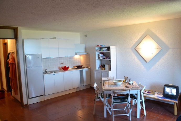 Imagen de la habitación del La Corte Smeralda Resort. Foto 12