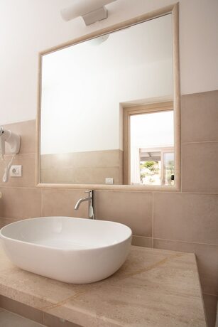 Imagen general del La Corte di Pulicinu. Foto 15