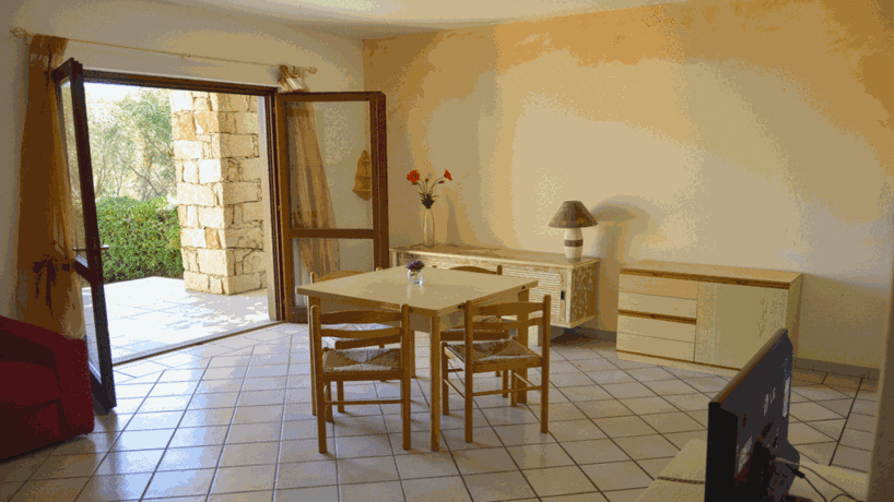 Imagen de la habitación del La Costa1. Foto 2