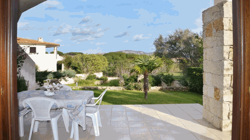 Imagen de los exteriores del La Costa1. Foto 10