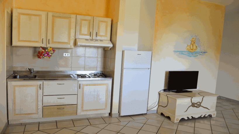 Imagen de la habitación del La Costa1. Foto 3
