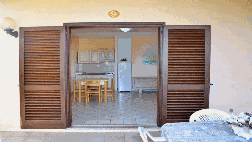 Imagen de la habitación del La Costa1. Foto 6