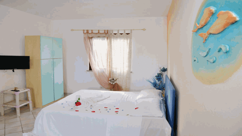 Imagen de la habitación del La Costa1. Foto 7