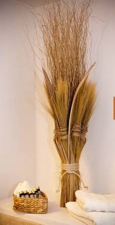 Imagen de la habitación del La Cote Des Monts Damnés. Foto 4