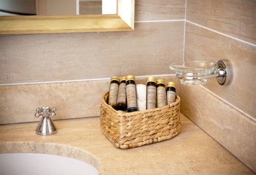 Imagen de la habitación del La Cote Des Monts Damnés. Foto 13