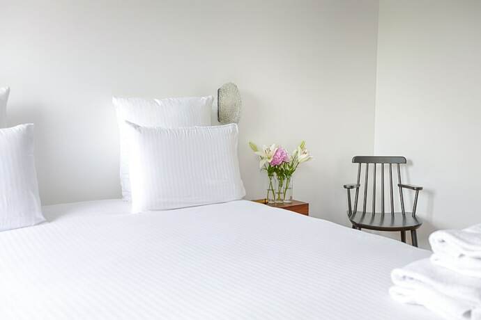 Imagen general del La Coudraie – Proche de Disneyland. Foto 2