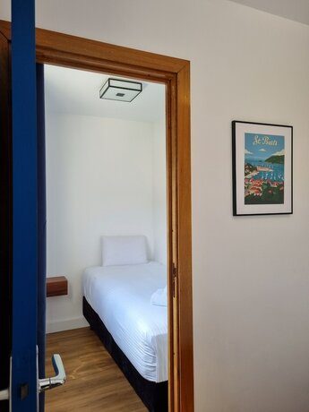 Imagen general del La Coudraie – Proche de Disneyland. Foto 3