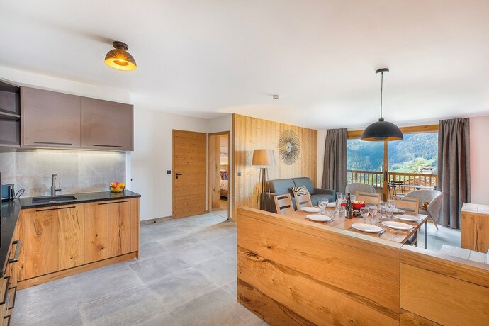 Imagen de la habitación del La Cour Aux Ecureuils. Foto 16