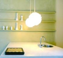 Imagen de la habitación del La Dimora Residence. Foto 2