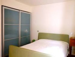 Imagen de la habitación del La Dimora Residence. Foto 5
