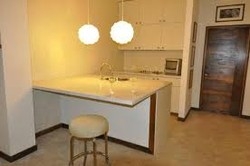Imagen de la habitación del La Dimora Residence. Foto 6
