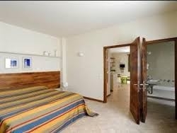 Imagen de la habitación del La Dimora Residence. Foto 7