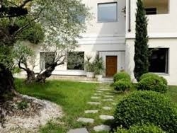 Imagen de los exteriores del La Dimora Residence. Foto 9